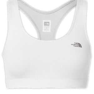 COPY - Sports bra